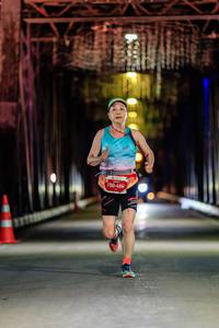 BIB: 
                            <button type="button" onclick="openModal(27880359)" class="btn btn-primary btn-sm float-right btn-popup" data-toggle="modal" data-target=".modal-high-quality">
                        <i class="fas fa-shopping-cart"></i> Add to Cart
                    </button>
                                            <button type="button" onclick="isThisMe(27880359, true)" class="btn btn-success btn-sm float-right btn-popup btn-isme hidden" data-toggle="tooltip" data-placement="bottom" title="นี่คือรูปของคุณใช่ไหม คลิกที่นี่เพื่อเอาเข้าอัลบั้ม">
                        <i class="fas fa-plus"></i> Add to album
                    </button>
                    <button type="button" onclick="isThisMe(27880359, false)" class="btn btn-warning btn-sm float-right btn-popup btn-isnotme hidden">
                        <i class="fas fa-ban"></i> Remove from album
                    </button>